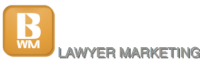 bwm-lawyer-marketing-footer