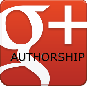 google-authorship-northern-california-attorneys